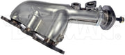 Exhaust Manifold Dorman-OE Solutions 674-806