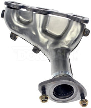 Exhaust Manifold Dorman-OE Solutions 674-806