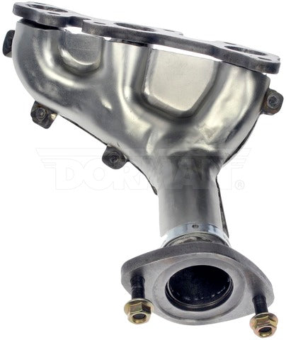 Exhaust Manifold Dorman-OE Solutions 674-806