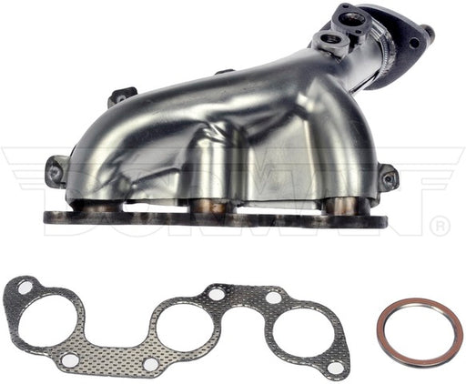 Exhaust Manifold Dorman-OE Solutions 674-806