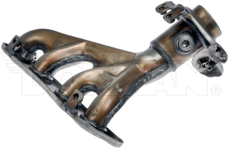 Exhaust Manifold Dorman-OE Solutions 674-810