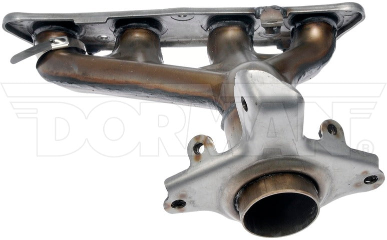 Exhaust Manifold Dorman-OE Solutions 674-810