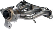 Exhaust Manifold Dorman-OE Solutions 674-812