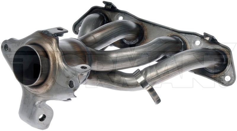 Exhaust Manifold Dorman-OE Solutions 674-812