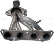 Exhaust Manifold Dorman-OE Solutions 674-812