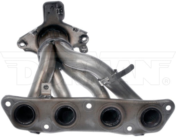 Exhaust Manifold Dorman-OE Solutions 674-812