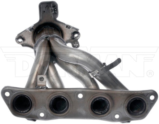 Exhaust Manifold Dorman-OE Solutions 674-812