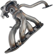 Exhaust Manifold Dorman-OE Solutions 674-815