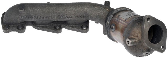 Exhaust Manifold with Integrated Catalytic Converter Dorman-OE Solutions 674-819