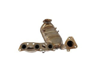 Exhaust Manifold with Integrated Catalytic Converter Dorman-OE Solutions 674-835
