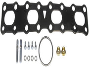Exhaust Manifold with Integrated Catalytic Converter Dorman-OE Solutions 674-843