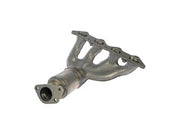 Exhaust Manifold with Integrated Catalytic Converter Dorman-OE Solutions 674-845