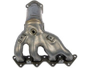 Exhaust Manifold with Integrated Catalytic Converter Dorman-OE Solutions 674-845