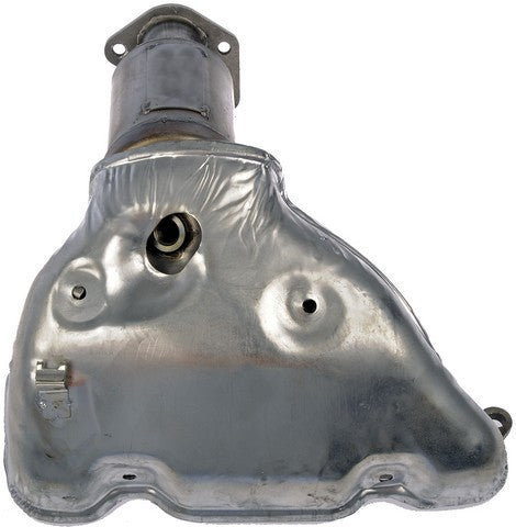 Exhaust Manifold with Integrated Catalytic Converter Dorman-OE Solutions 674-845