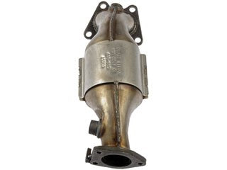 Exhaust Manifold with Integrated Catalytic Converter Dorman-OE Solutions 674-849