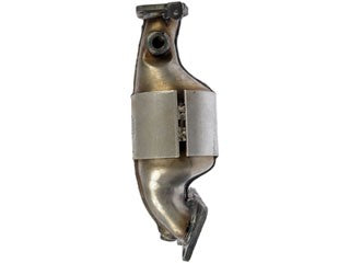 Exhaust Manifold with Integrated Catalytic Converter Dorman-OE Solutions 674-849