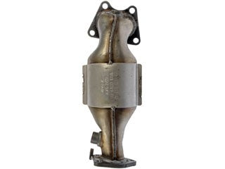 Exhaust Manifold with Integrated Catalytic Converter Dorman-OE Solutions 674-849
