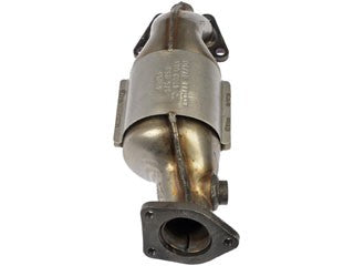 Exhaust Manifold with Integrated Catalytic Converter Dorman-OE Solutions 674-850