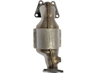 Exhaust Manifold with Integrated Catalytic Converter Dorman-OE Solutions 674-850