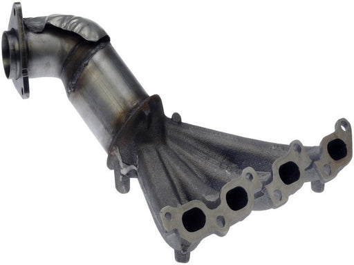 Exhaust Manifold with Integrated Catalytic Converter Dorman-OE Solutions 674-851