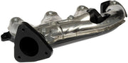 Exhaust Manifold Dorman-OE Solutions 674-858XD