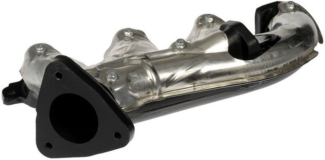 Exhaust Manifold Dorman-OE Solutions 674-858XD
