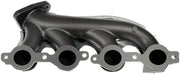 Exhaust Manifold Dorman-OE Solutions 674-858XD