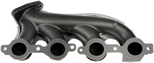Exhaust Manifold Dorman-OE Solutions 674-858XD