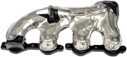 Exhaust Manifold Dorman-OE Solutions 674-858XD