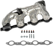 Exhaust Manifold Dorman-OE Solutions 674-858XD