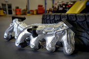 Exhaust Manifold Dorman-OE Solutions 674-858XD