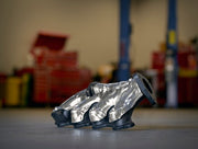 Exhaust Manifold Dorman-OE Solutions 674-858XD