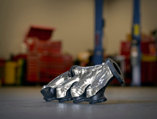 Exhaust Manifold Dorman-OE Solutions 674-858XD