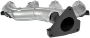 Exhaust Manifold Dorman-OE Solutions 674-859XD