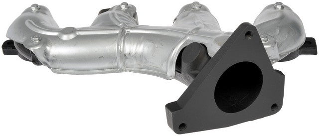 Exhaust Manifold Dorman-OE Solutions 674-859XD