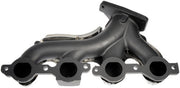 Exhaust Manifold Dorman-OE Solutions 674-859XD