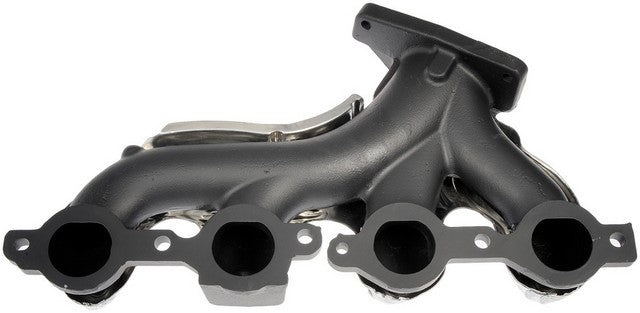 Exhaust Manifold Dorman-OE Solutions 674-859XD