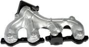 Exhaust Manifold Dorman-OE Solutions 674-859XD