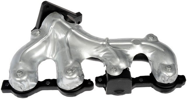 Exhaust Manifold Dorman-OE Solutions 674-859XD