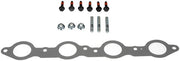 Exhaust Manifold Dorman-OE Solutions 674-859XD