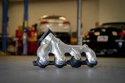 Exhaust Manifold Dorman-OE Solutions 674-859XD