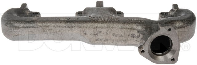 Exhaust Manifold Dorman-OE Solutions 674-860