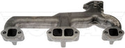 Exhaust Manifold Dorman-OE Solutions 674-860