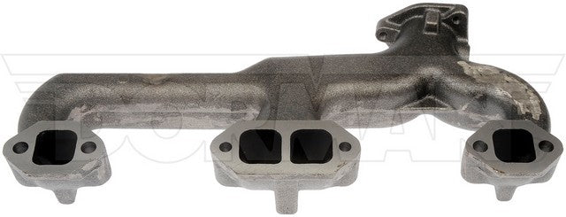 Exhaust Manifold Dorman-OE Solutions 674-860