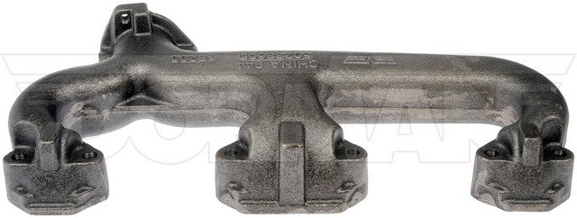 Exhaust Manifold Dorman-OE Solutions 674-860
