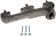 Exhaust Manifold Dorman-OE Solutions 674-860