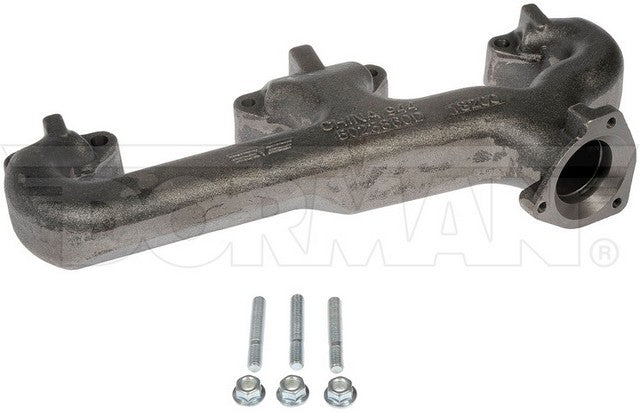 Exhaust Manifold Dorman-OE Solutions 674-860