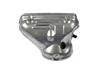 Exhaust Manifold Dorman-OE Solutions 674-867