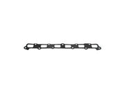Exhaust Manifold Dorman-OE Solutions 674-869