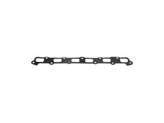 Exhaust Manifold Dorman-OE Solutions 674-869